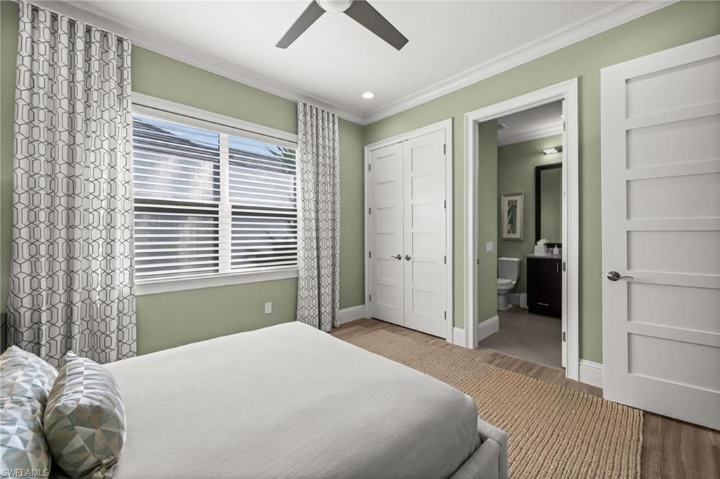 6380 Lyford Isle Dr, Naples, FL 34113 Photo