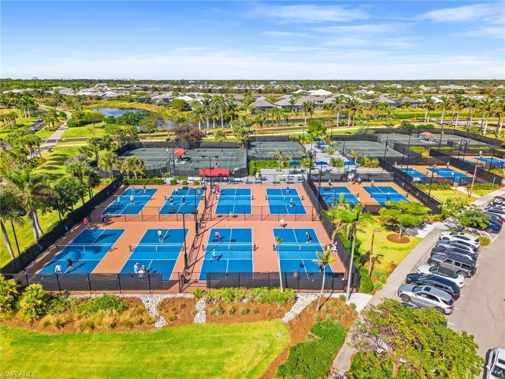 6380 Lyford Isle Dr, Naples, FL 34113 Photo