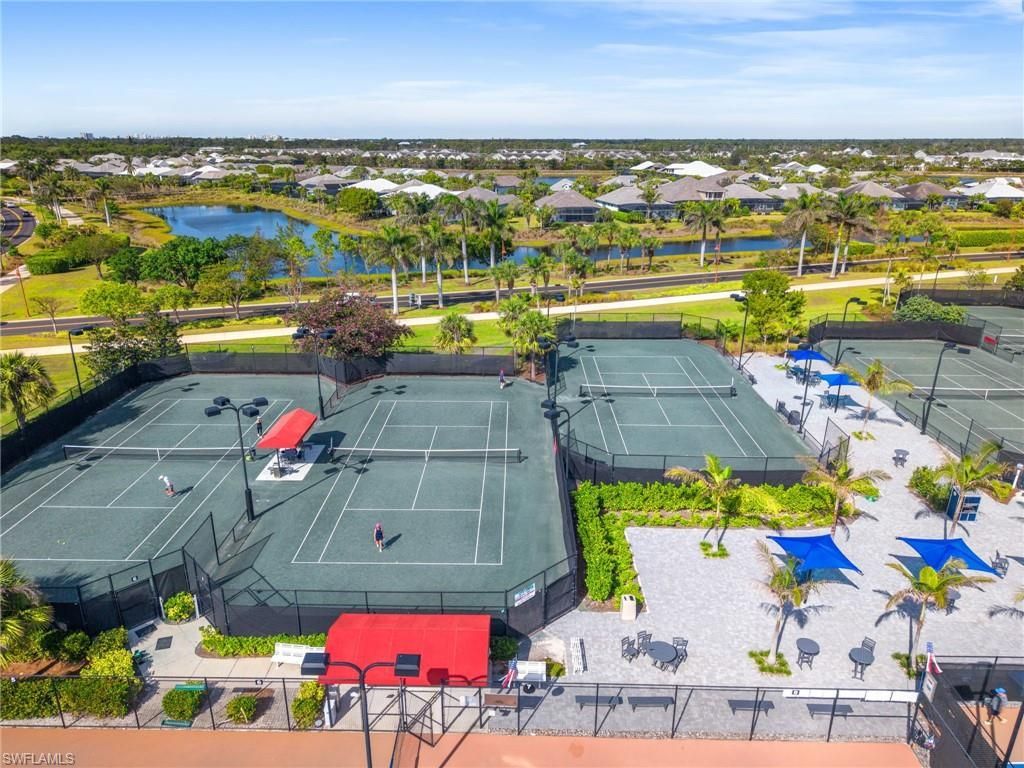 6380 Lyford Isle Dr, Naples, FL 34113 Photo