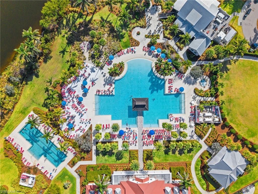 6380 Lyford Isle Dr, Naples, FL 34113 Photo