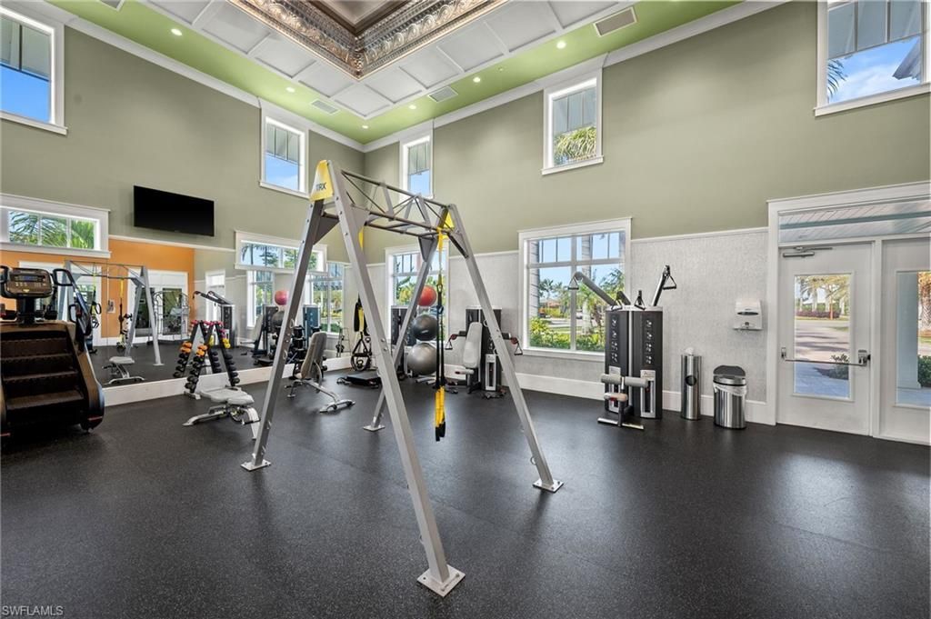 6380 Lyford Isle Dr, Naples, FL 34113 Photo