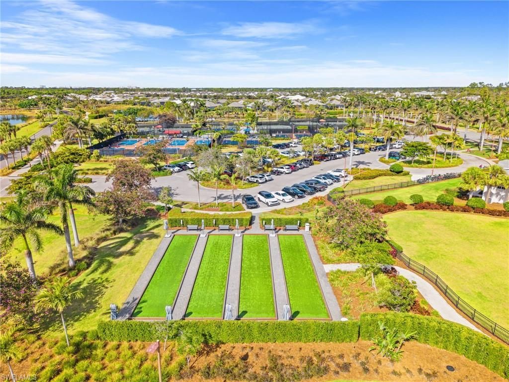 6380 Lyford Isle Dr, Naples, FL 34113 Photo