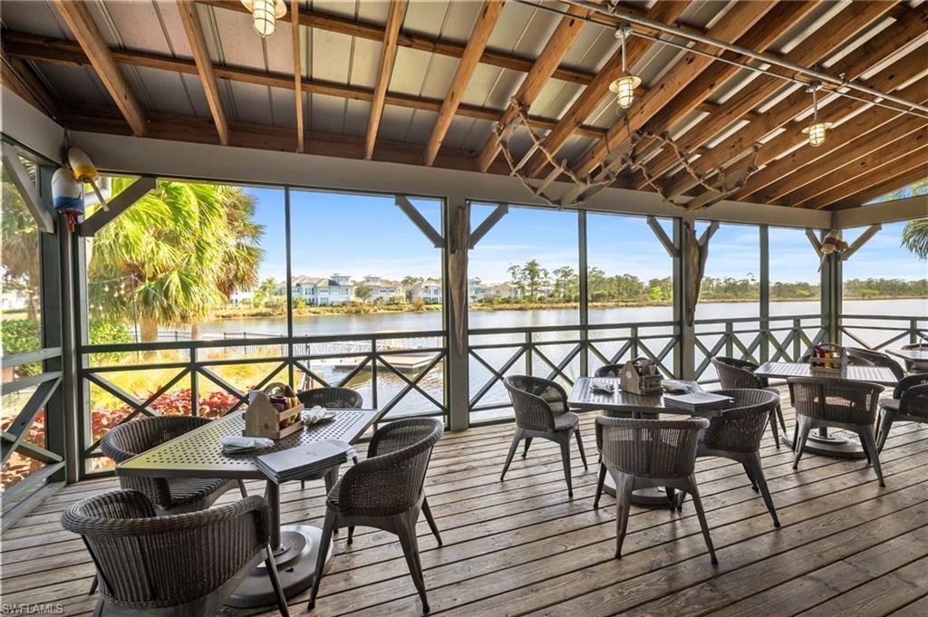 6380 Lyford Isle Dr, Naples, FL 34113 Photo