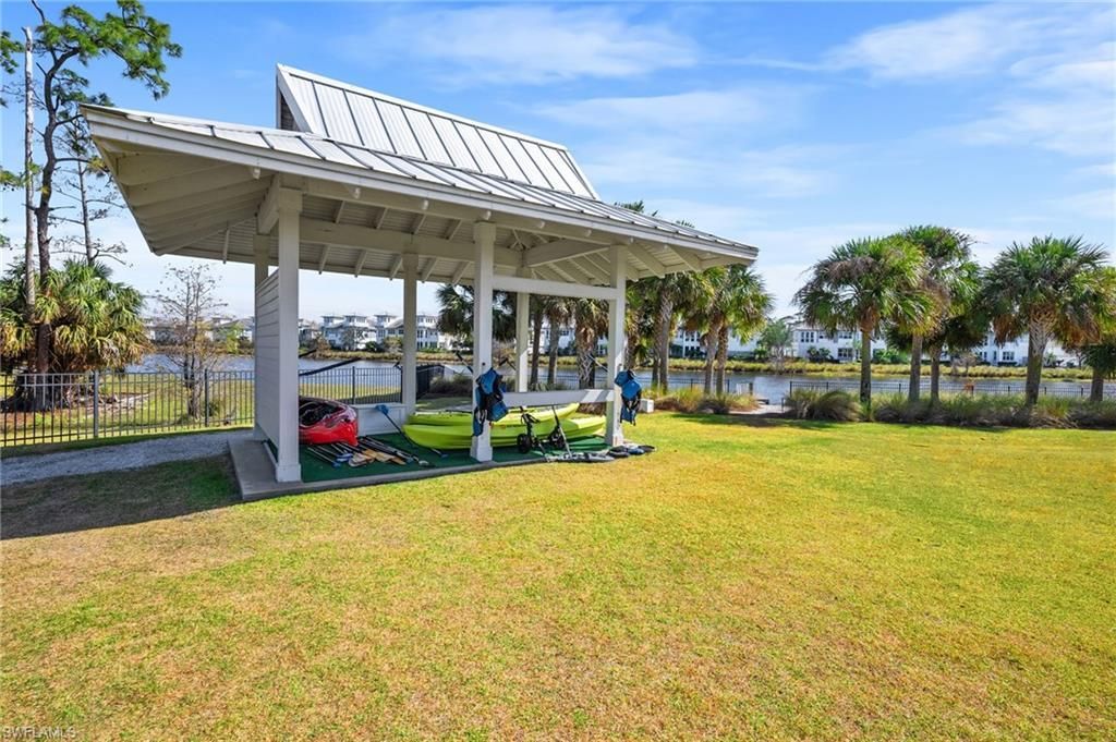 6380 Lyford Isle Dr, Naples, FL 34113 Photo