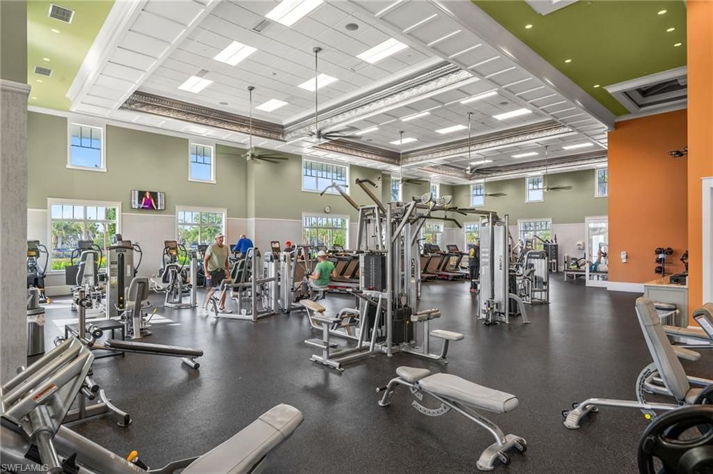 6380 Lyford Isle Dr, Naples, FL 34113 Photo