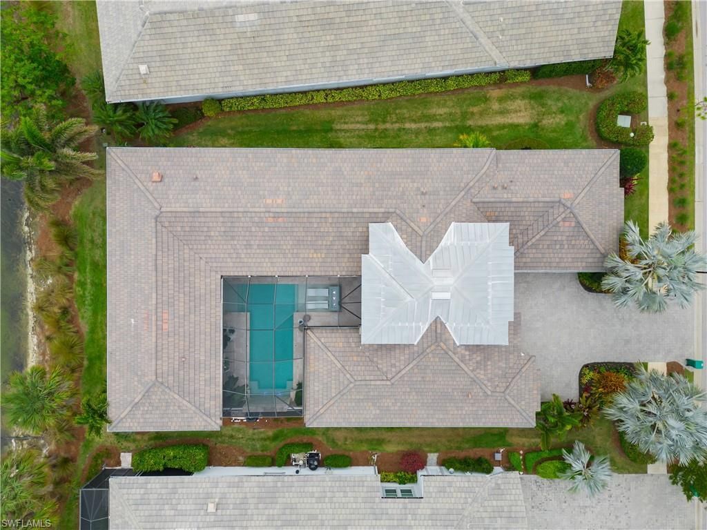 6380 Lyford Isle Dr, Naples, FL 34113 Photo