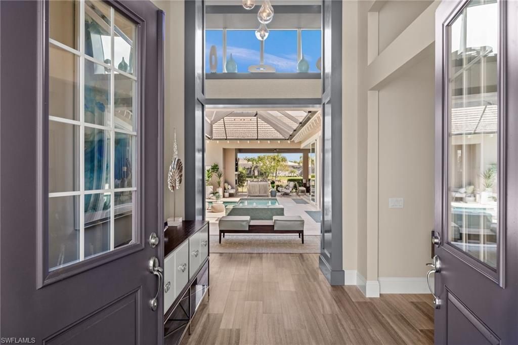 6380 Lyford Isle Dr, Naples, FL 34113 Photo