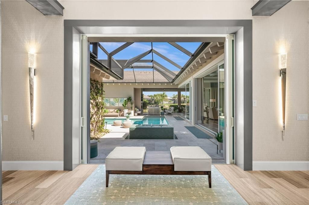 6380 Lyford Isle Dr, Naples, FL 34113 Photo