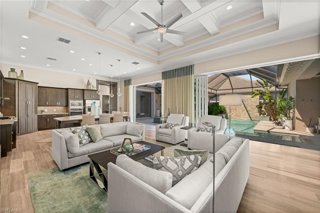 6380 Lyford Isle Dr, Naples, FL 34113 Photo