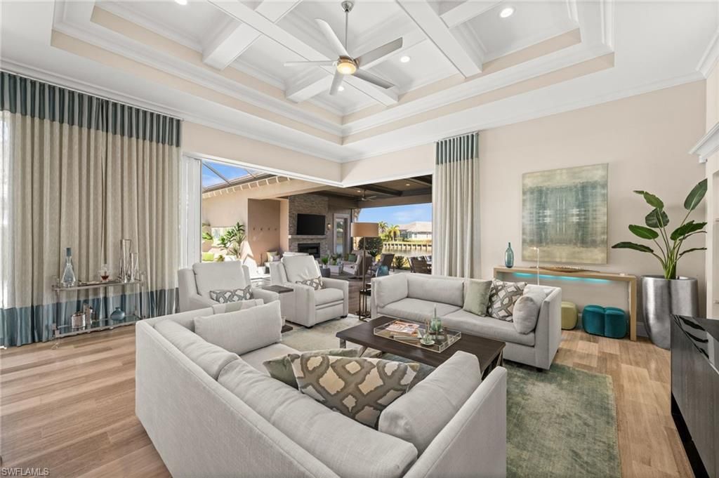 6380 Lyford Isle Dr, Naples, FL 34113 Photo