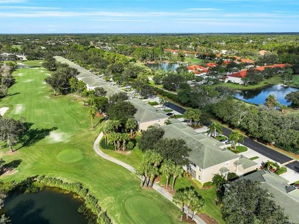 3485 Laurel Greens LN S, Unit 103, NAPLES, FL 34119