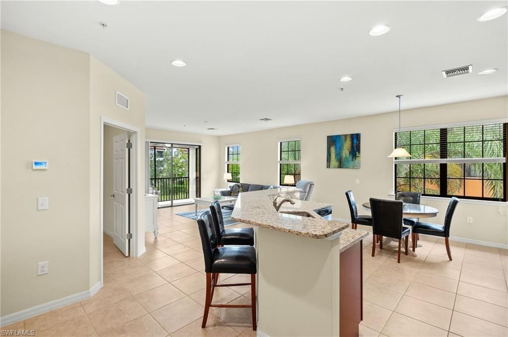 3742 Pino Vista Way, Unit 4, Estero, FL 33928 Photo