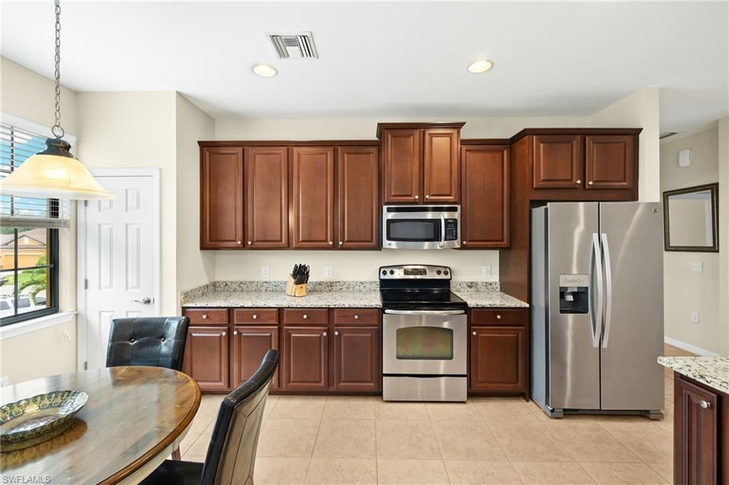 3742 Pino Vista Way, Unit 4, Estero, FL 33928 Photo