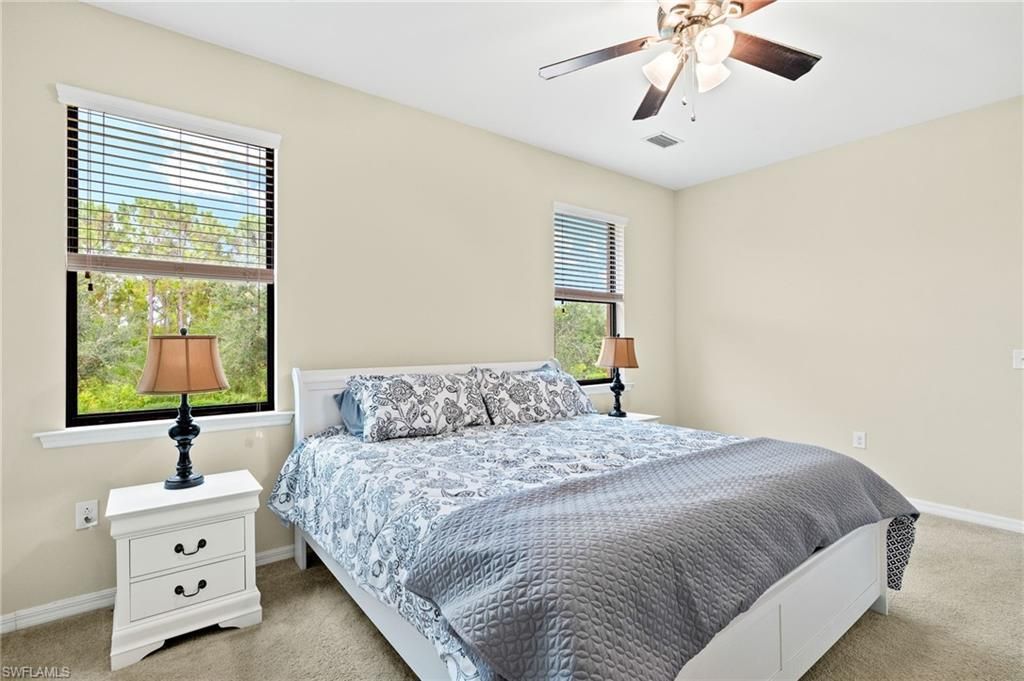 3742 Pino Vista Way, Unit 4, Estero, FL 33928 Photo