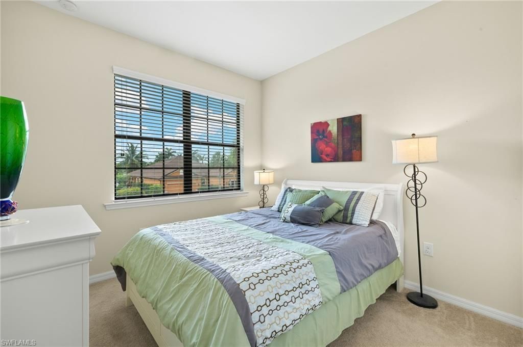 3742 Pino Vista Way, Unit 4, Estero, FL 33928 Photo