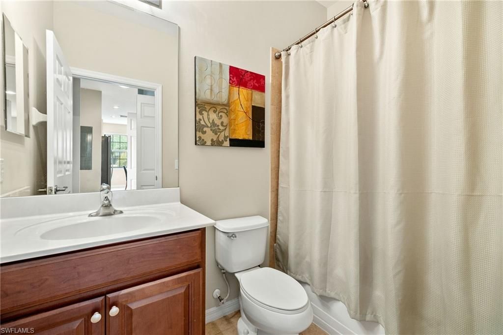 3742 Pino Vista Way, Unit 4, Estero, FL 33928 Photo