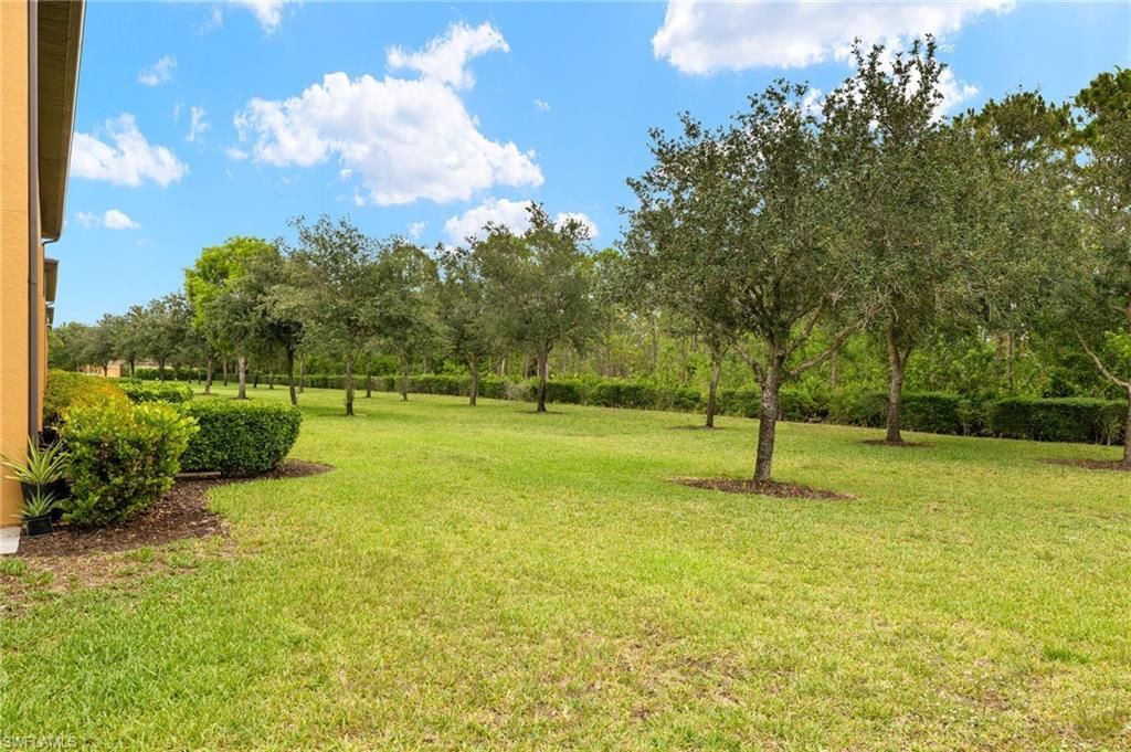 3742 Pino Vista Way, Unit 4, Estero, FL 33928 Photo