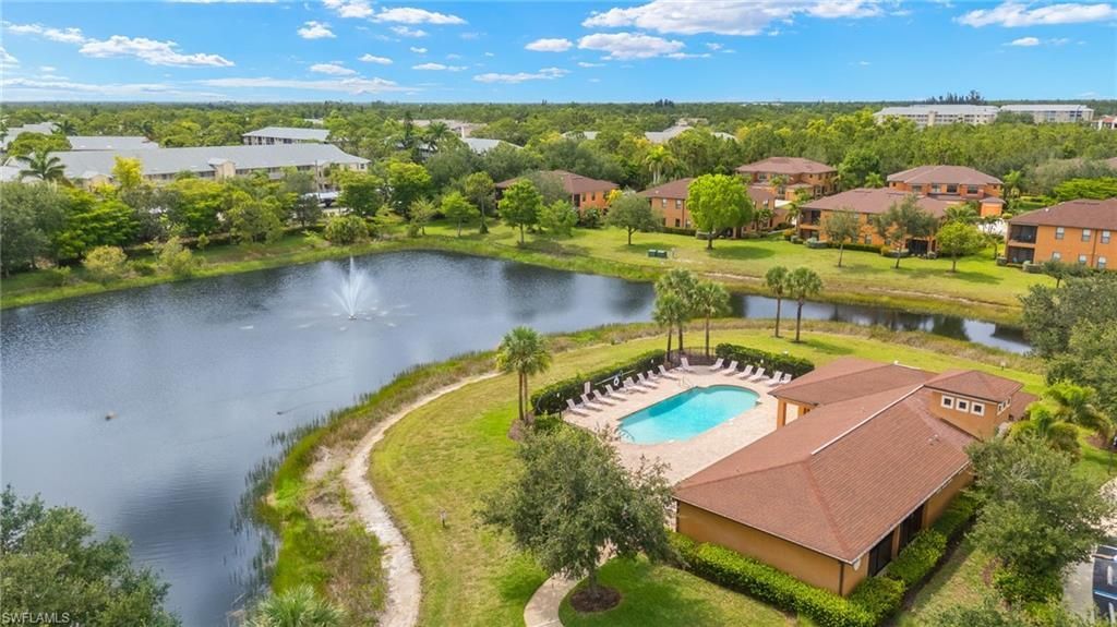 3742 Pino Vista Way, Unit 4, Estero, FL 33928 Photo