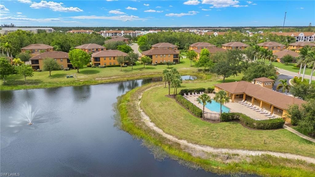 3742 Pino Vista Way, Unit 4, Estero, FL 33928 Photo