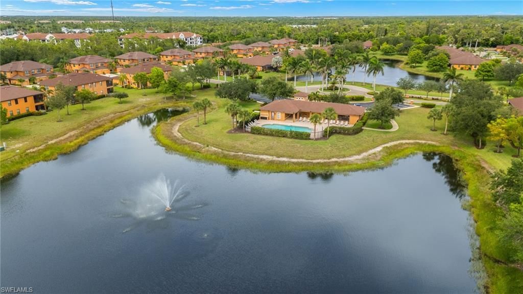 3742 Pino Vista Way, Unit 4, Estero, FL 33928 Photo