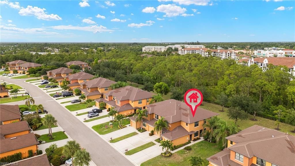 3742 Pino Vista Way, Unit 4, Estero, FL 33928 Photo