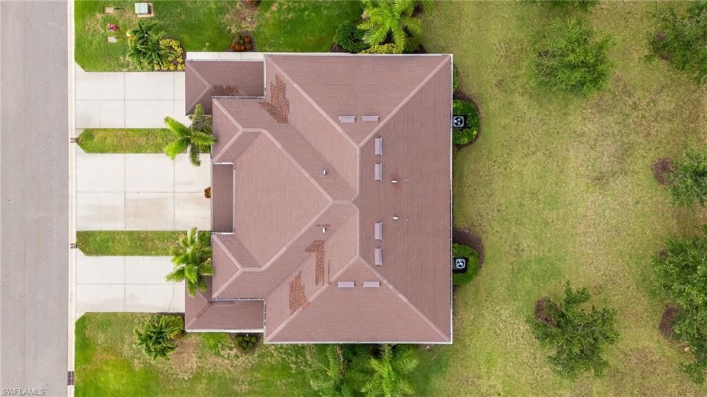 3742 Pino Vista Way, Unit 4, Estero, FL 33928 Photo