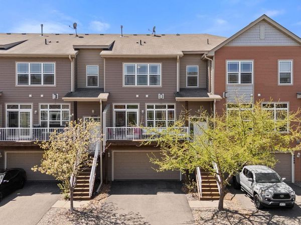 14596 Olivine Terrace NW, Unit 14596, Anoka, MN 55303