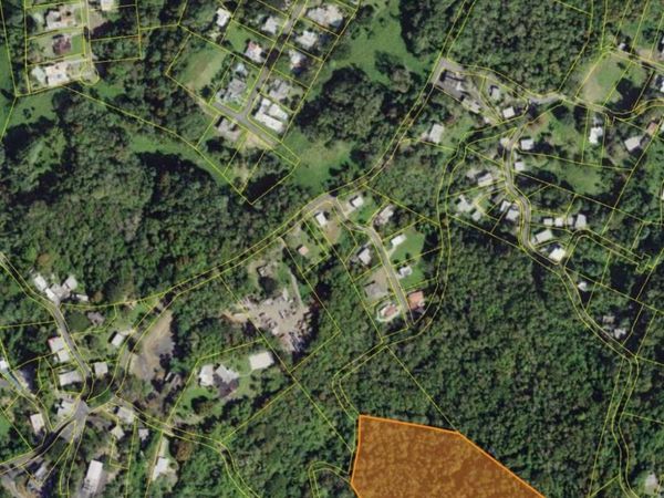 0 HATO NUEVO, Guaynabo, PR 00971