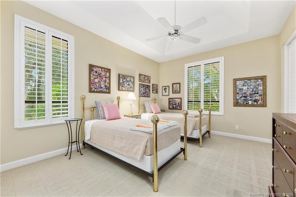 1505 NW Buttonbush Circle, Palm City, FL 34990 Photo