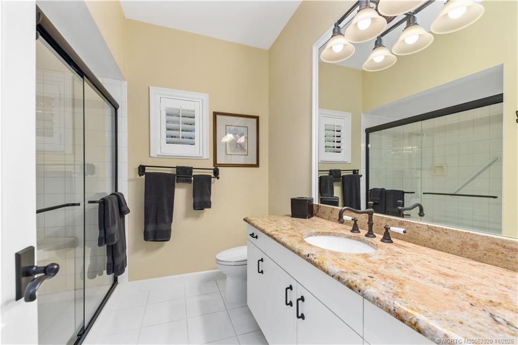 1505 NW Buttonbush Circle, Palm City, FL 34990 Photo