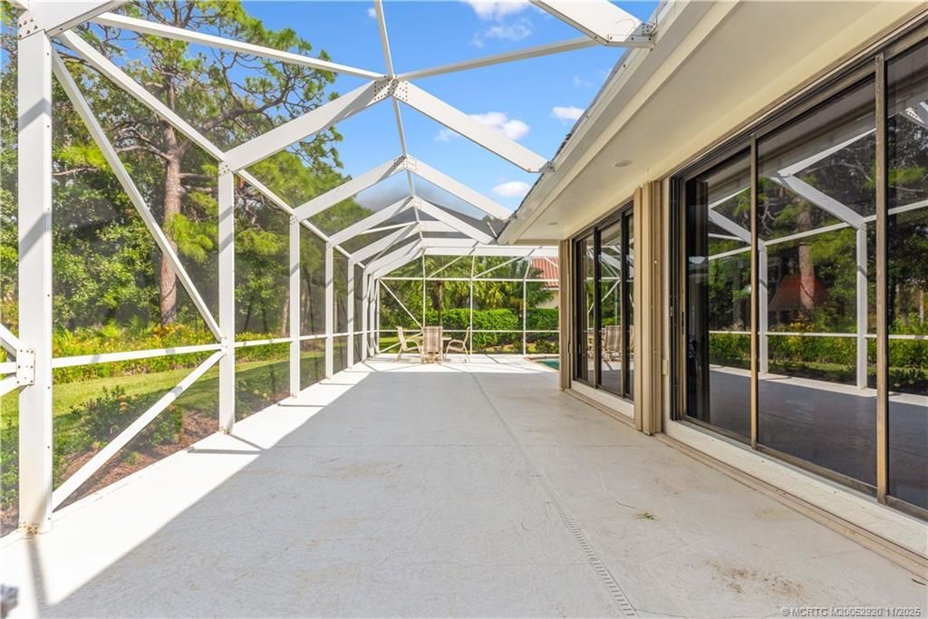 1505 NW Buttonbush Circle, Palm City, FL 34990 Photo