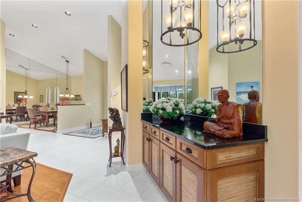 1505 NW Buttonbush Circle, Palm City, FL 34990 Photo