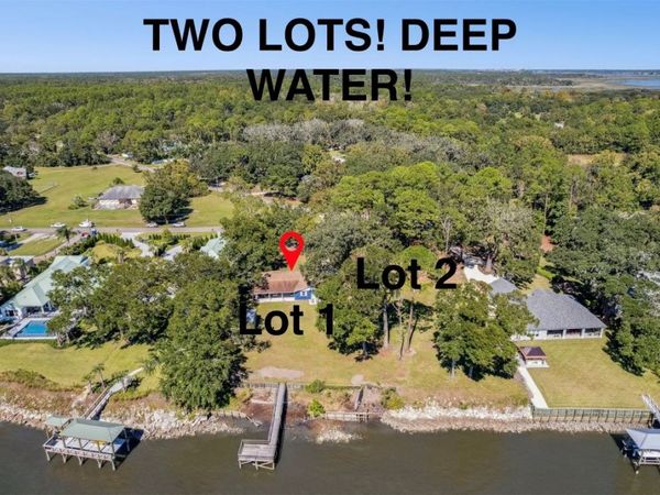 95766 WILDER Boulevard , Fernandina Beach, FL 32034