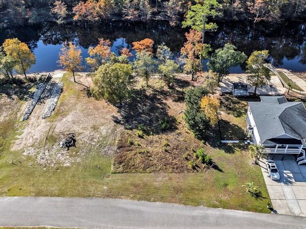 104 Lure Ct., Conway, SC 29526