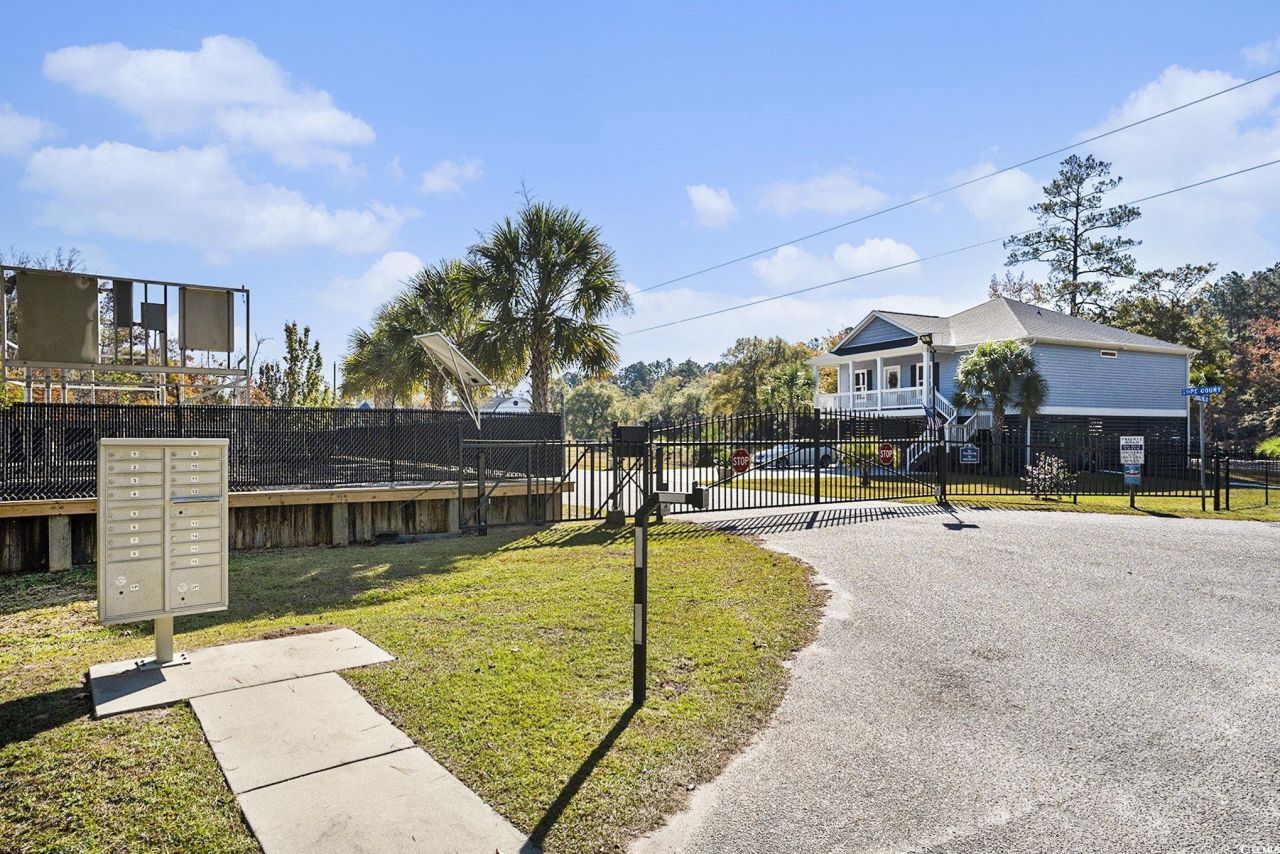 104 Lure Ct. Photo 13