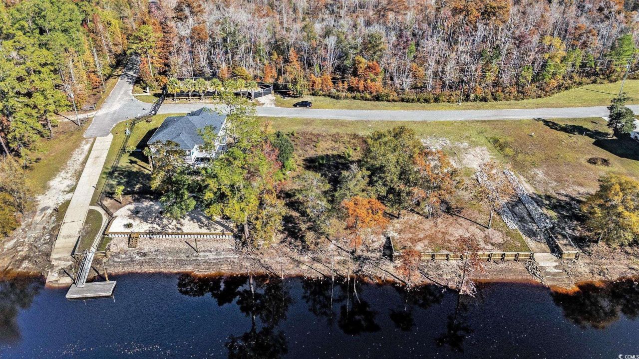 104 Lure Ct. Photo 15