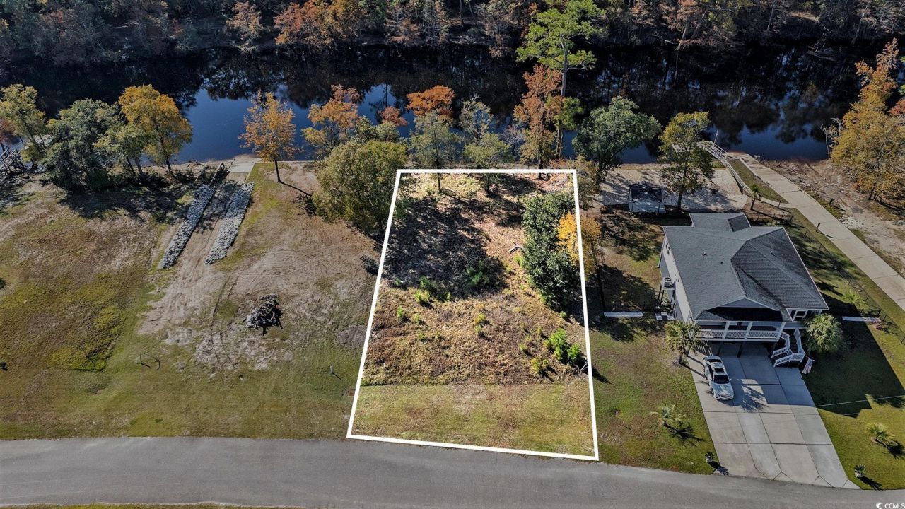 104 Lure Ct. Photo 16