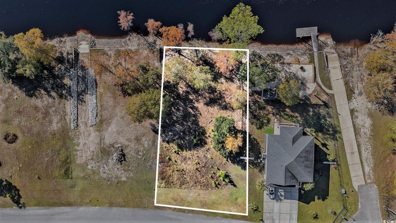 104 Lure Ct. Photo 17