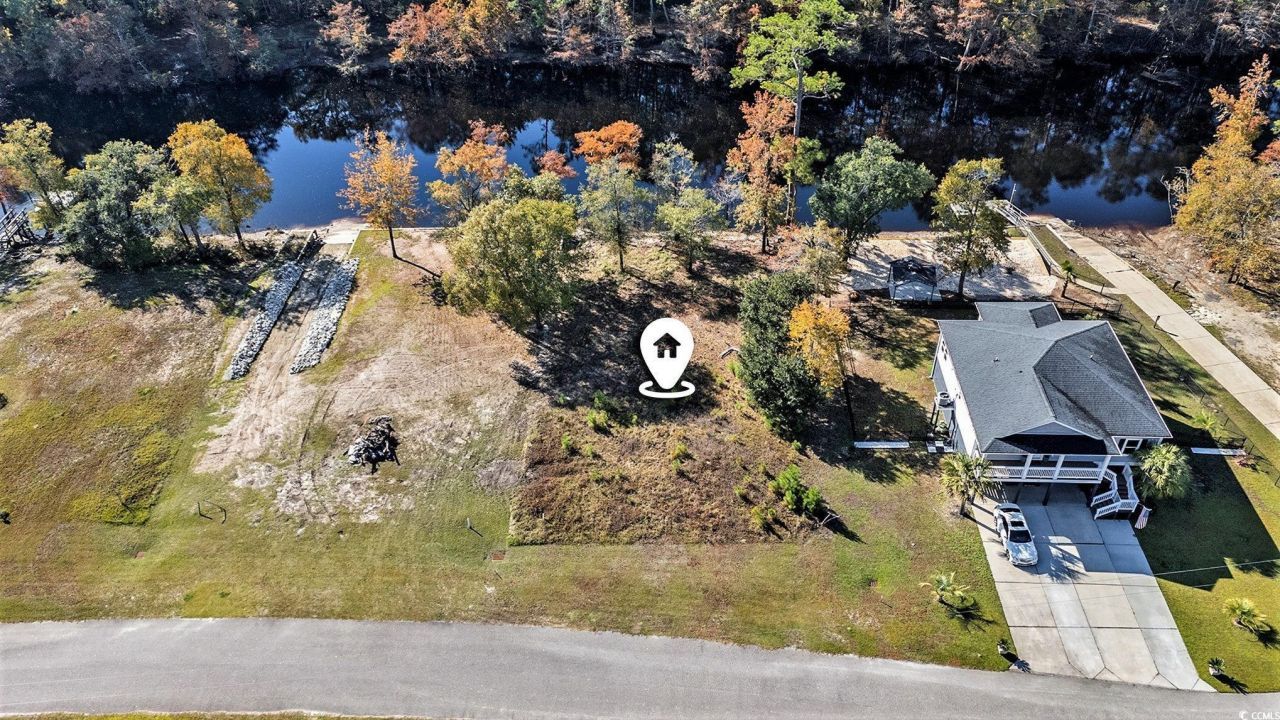 104 Lure Ct. Photo 18