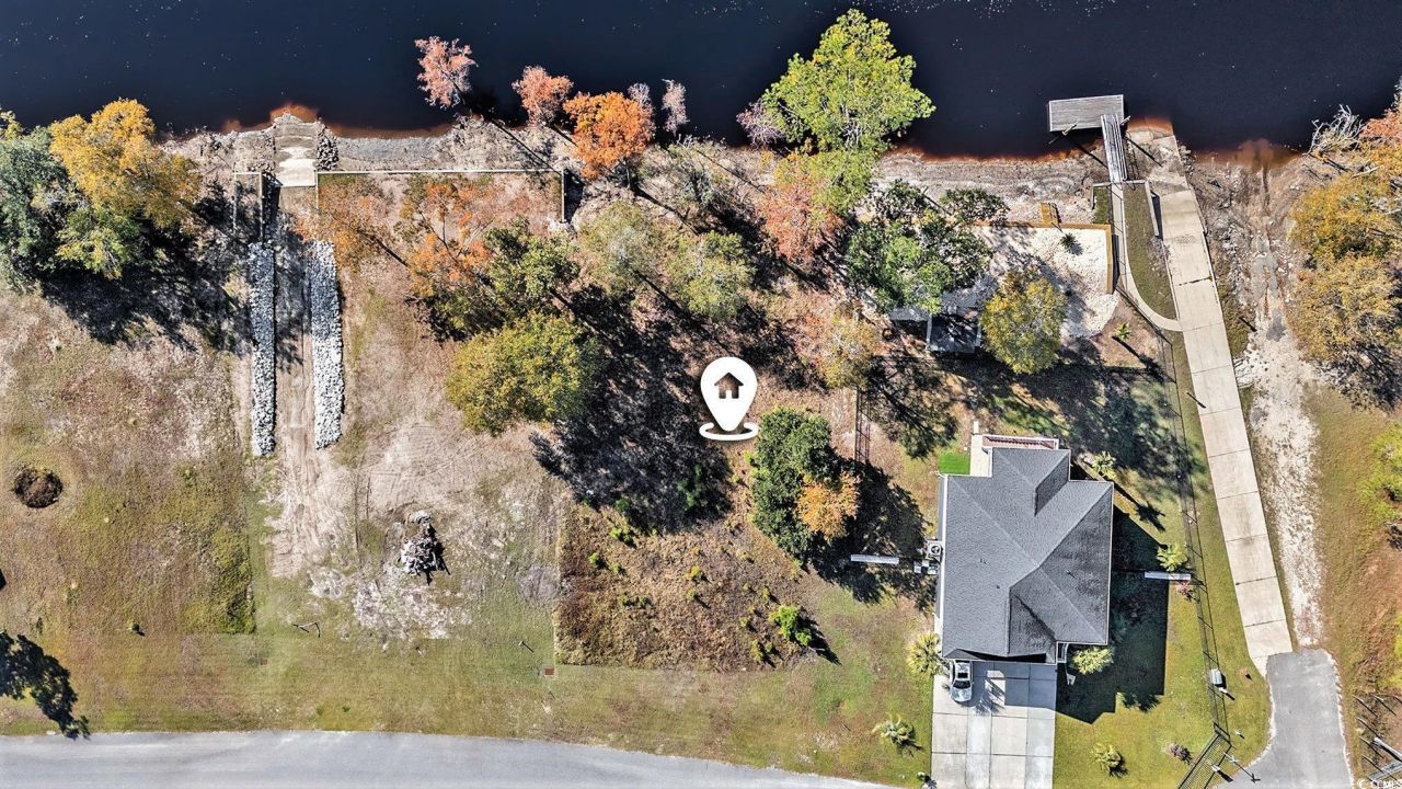 104 Lure Ct. Photo 19