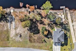 104 Lure Ct. photo 4