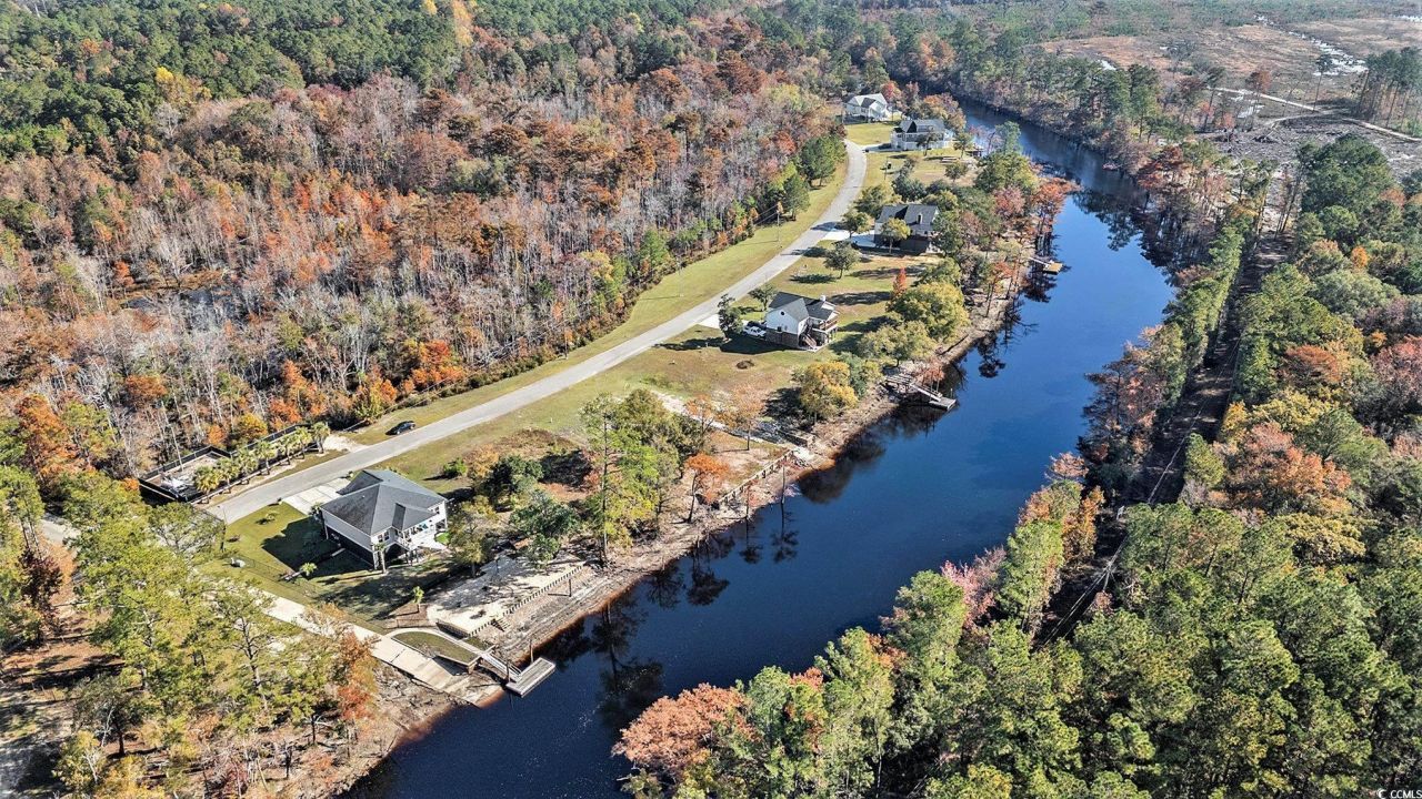 104 Lure Ct. Photo 20