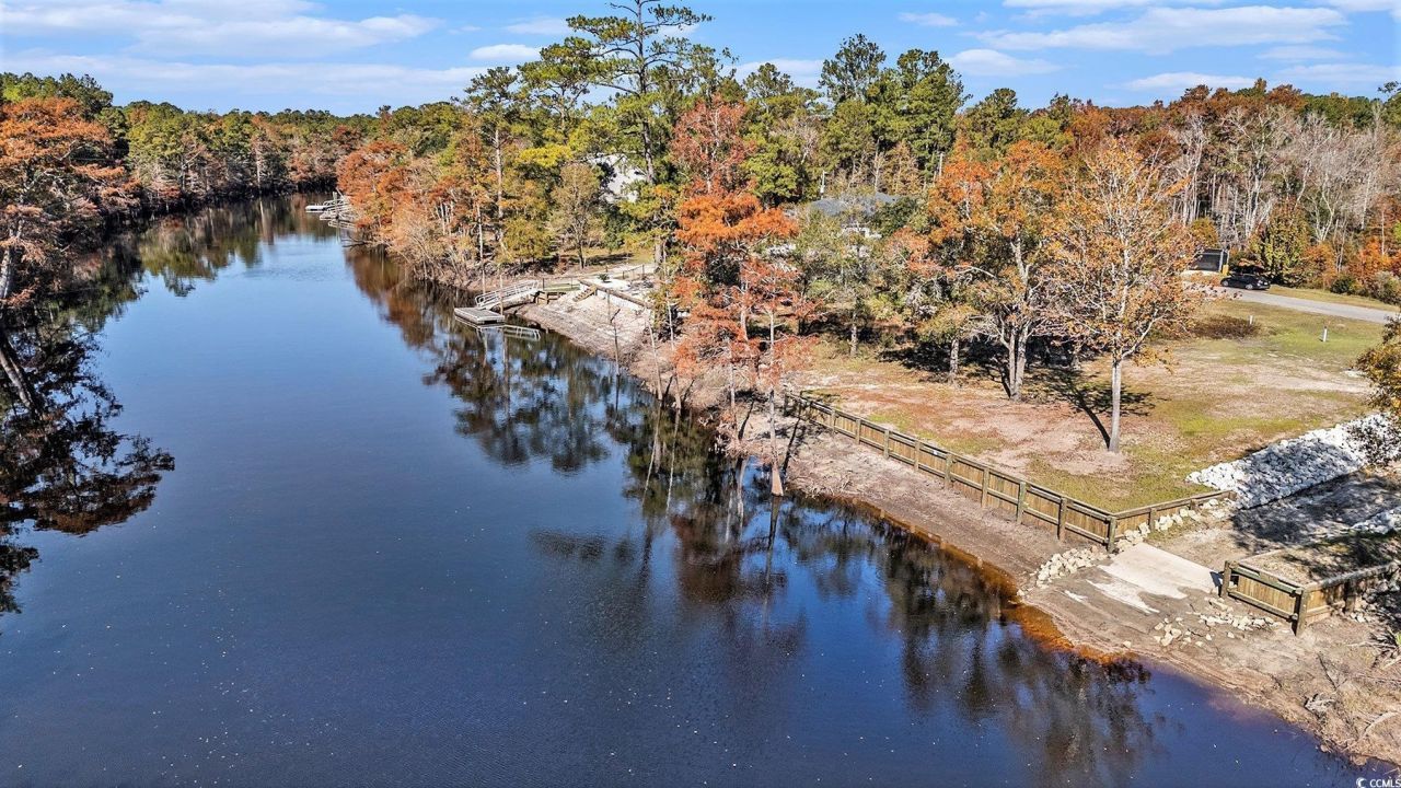 104 Lure Ct. Photo 21