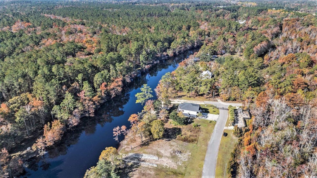 104 Lure Ct. Photo 22