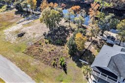 104 Lure Ct. photo 4