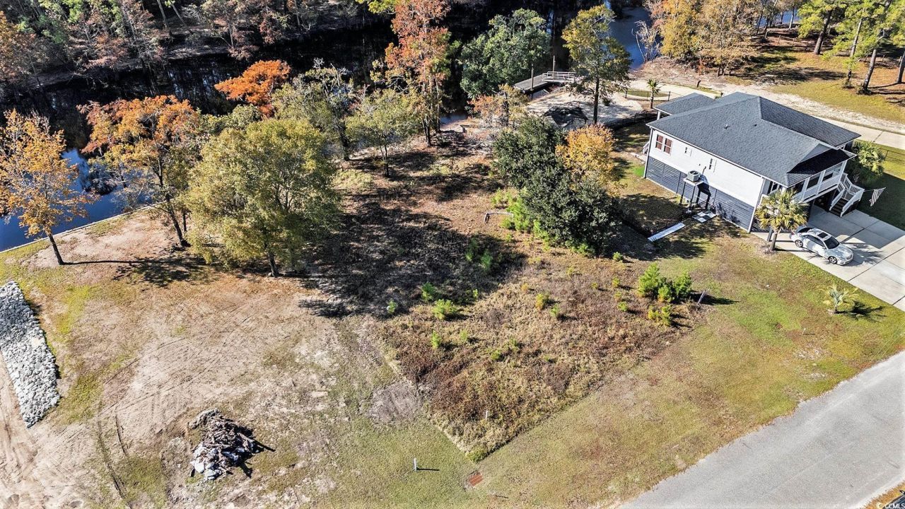 104 Lure Ct. Photo 5