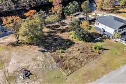 104 Lure Ct. photo 4