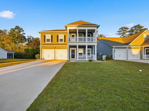 386 Harbison Circle, Myrtle Beach, SC 29579