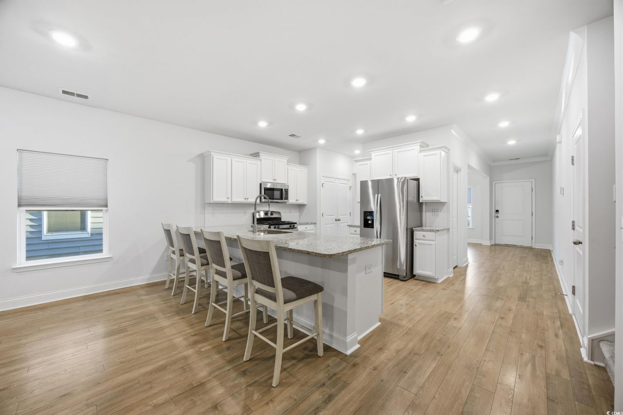 386 Harbison Circle Photo 10