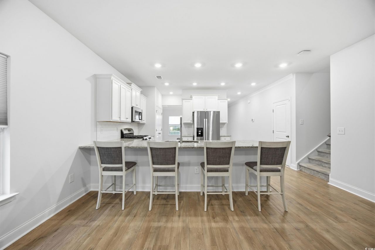 386 Harbison Circle Photo 11